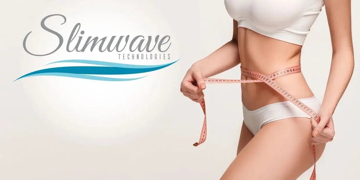 Slimwave Technologies