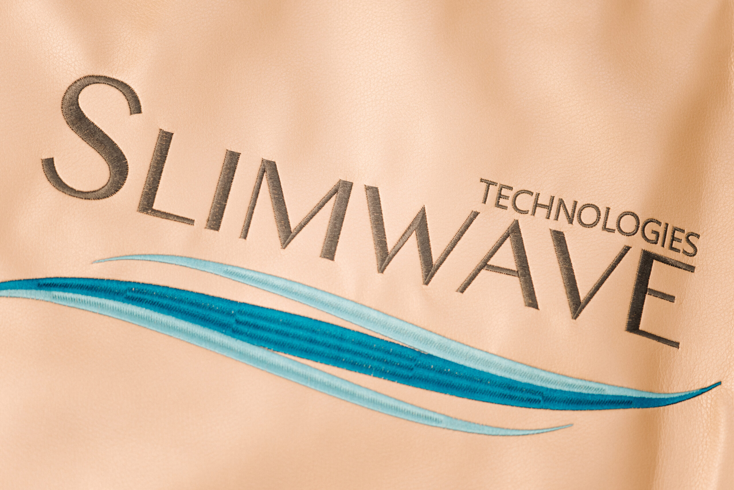 technologies Slimwave