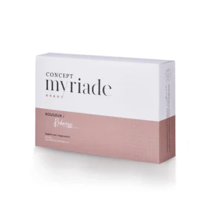Redness Kit-image