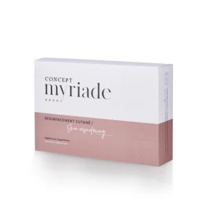The Skin Resurfacing Kit -image