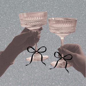 Sip, Smooth & Shine Ticket | Sirotez, Lissez, Brillez Billet