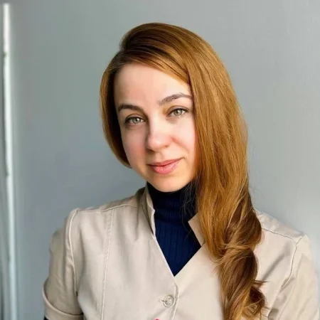 img-Halyna Yakut
