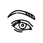 lashes-brows-treatment-icon