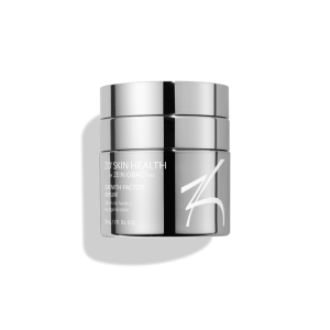 Growth Factor Serum