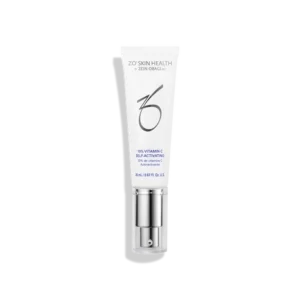 img-10-vitamin C auto-activateur 20ml