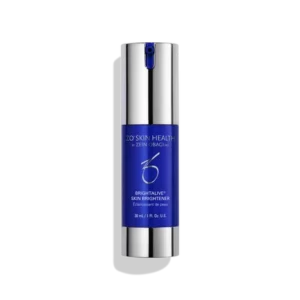 img-Brightalive Skin Brightener 30ml
