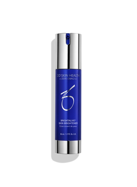 img-Brightalive Skin Brightener 50ml