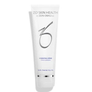 img-Creme Hydratante 113g