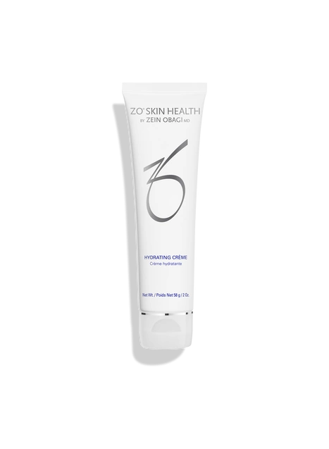 img-Creme Hydratante 58g