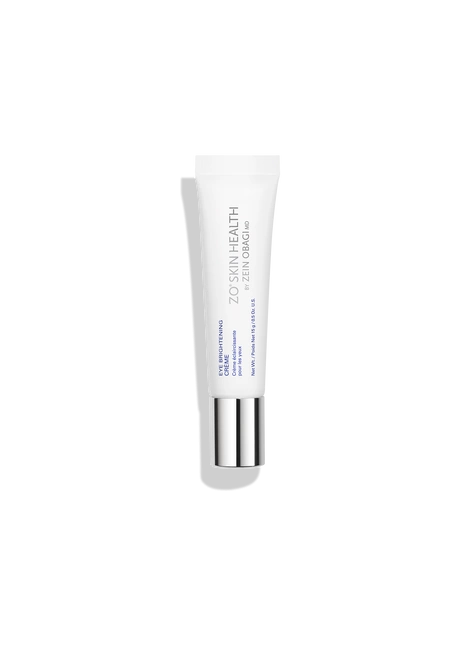 Crème Illuminatrice pour les Yeux