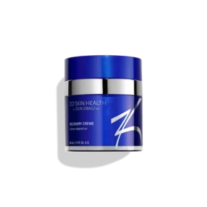 img-Creme Réparatrice