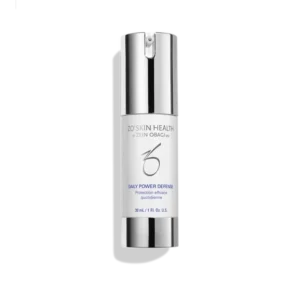 img-Daily Power Defense 30ml