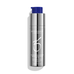 img-Ecran Solaire + Base a Large Spectre SPF 30