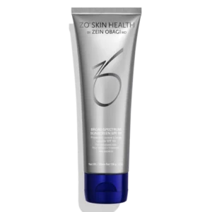 img-Ecran Solaire a Large Spectre SPF 50