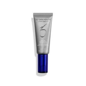 img-Ecran Solaire a Large Spectre Teint Intelligent SPF 50