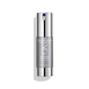 img-Exfoliant accelerateur 30ml