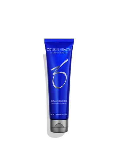 img-Gommage Double Action 58g ou 2 Fl. Oz