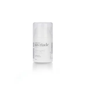 img-Le C-Retinol