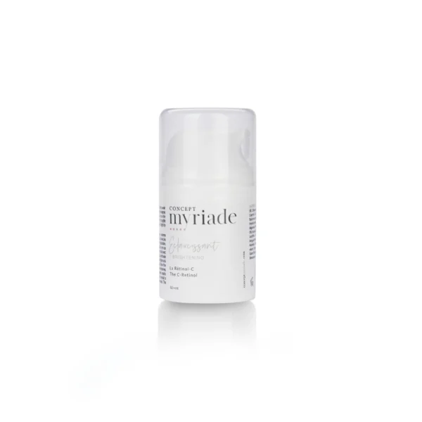 img-Le C-Retinol