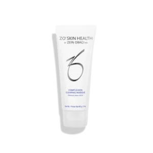img-Masque Peau Saine