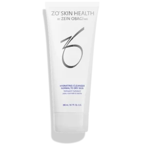 img-Nettoyant hydratant 200 mL ou 6.7 Fl. Oz
