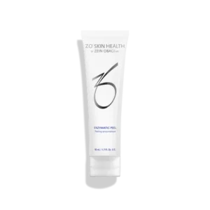 img-Peeling Enzymatique
