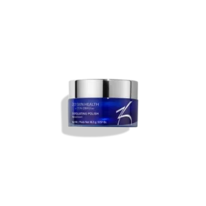 img-Polish Exfoliant 16.2g ou 0.57 Oz