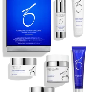 img-Programme Anti-Age Intensif