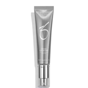 img-Reducteur de Pores Instantane