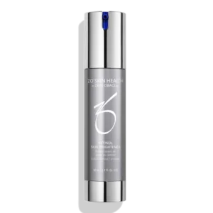 img-Retinol Skin Brightener 0.25