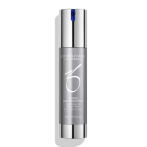 img-Retinol Skin Brightener 0.5