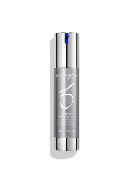 Retinol Skin Brightener 0.5%