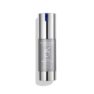 img-Retinol Skin Brightener 1% 30 mL ou 1 Fl. Oz
