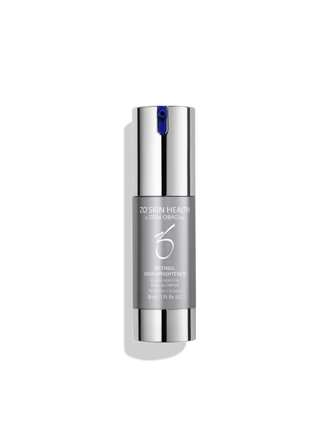 Retinol Skin Brightener 1%