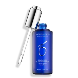 img-Serum Clarifiant pour le Teint 50ml