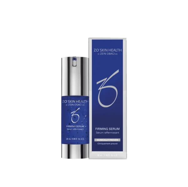 img-Serum Raffermissant 28ml