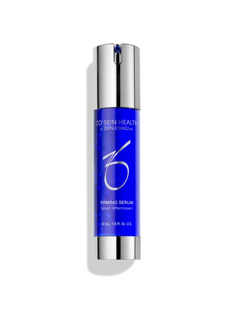 img-Serum Raffermissant 47ml