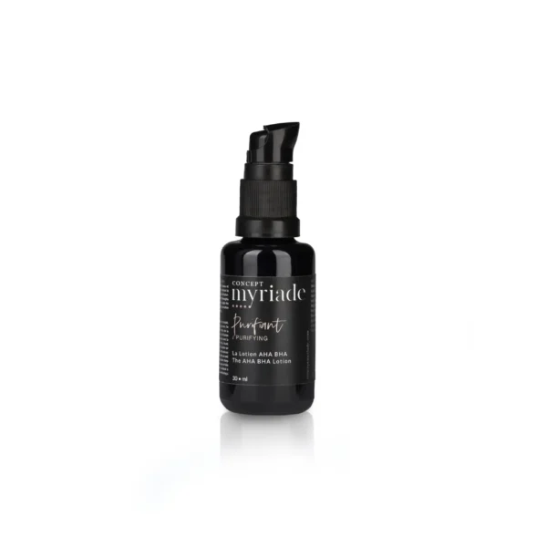 img-The AHA BHA Lotion