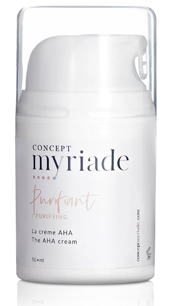 img-The AHA Cream