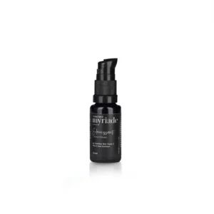 img-The C Eye Contour