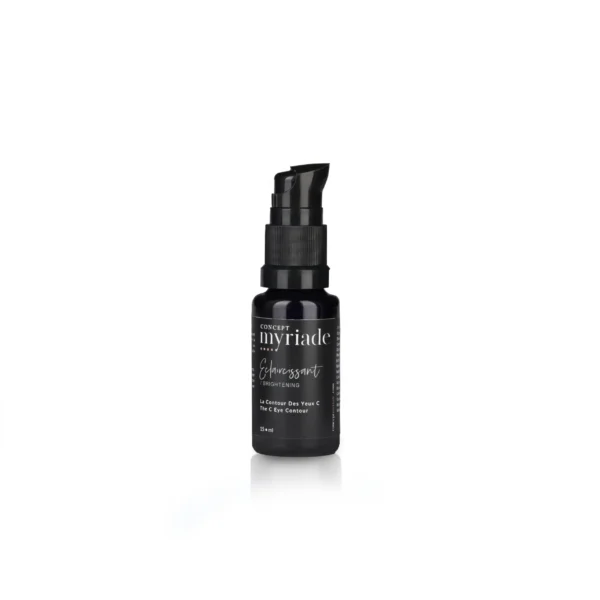 img-The C Eye Contour