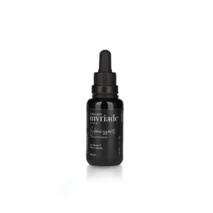 img-The C Serum