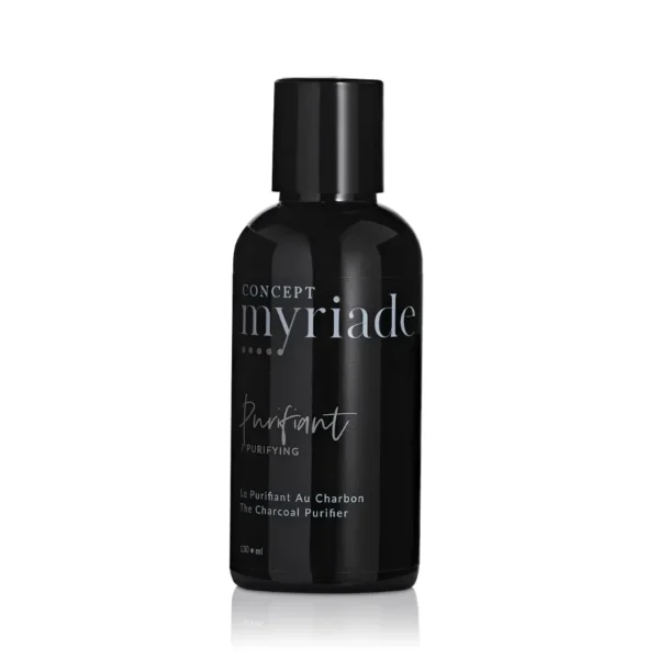 img-The Charcoal Purifier