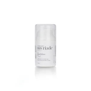 img-The Protective Day Cream