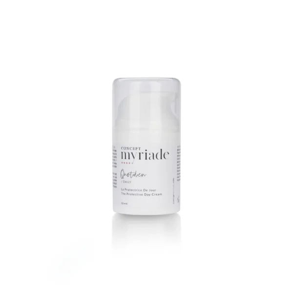 img-The Protective Day Cream