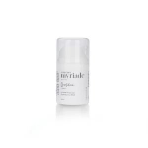 img-The Protective Fluid