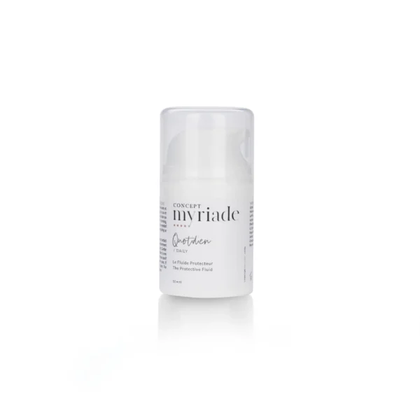 img-The Protective Fluid