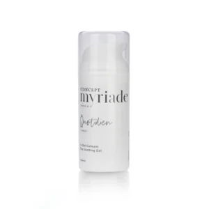 img-The Soothing Gel