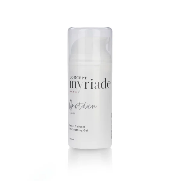 img-The Soothing Gel
