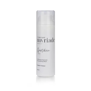 img-The Soothing Mask